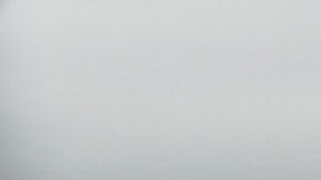 Mira los autos que decepcionaron a muchos conductores americanos