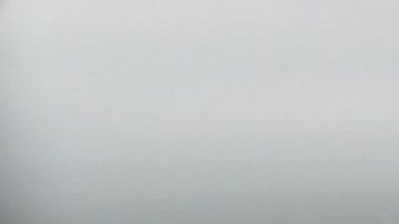 Mira los autos que decepcionaron a muchos conductores americanos