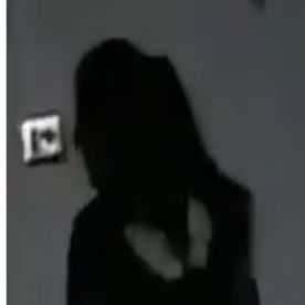 Cártel de Sinaloa reprende a presuntos ladrones ni mujeres se salvan de brutales nalgadas con tablas