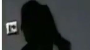 Cártel de Sinaloa reprende a presuntos ladrones ni mujeres se salvan de brutales nalgadas con tablas