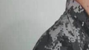 Cártel Jalisco Nueva Generación al acecho de Tijuana caen 2 con una bazuca