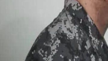 Cártel Jalisco Nueva Generación al acecho de Tijuana caen 2 con una bazuca