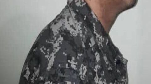 Cártel Jalisco Nueva Generación al acecho de Tijuana caen 2 con una bazuca