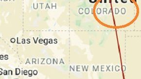 El Cártel de los Soles no produce droga, sólo la distribuye.