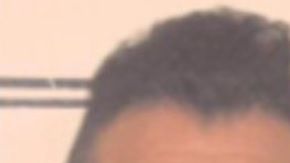 Golpe a cárteles de la droga en la Ciudad de México.