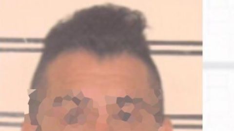 Golpe a cárteles de la droga en la Ciudad de México.