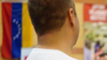 Este 2019 marca el Décimo Octavo año en que SCH ha organizado su Expo para compradores de casa.