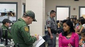 La menor habría muerto por problemas del corazón