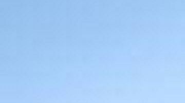 Las instalaciones podrál albergar hasta 500 inmigrantes.