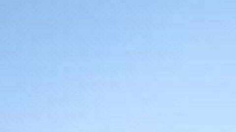 Las instalaciones podrál albergar hasta 500 inmigrantes.