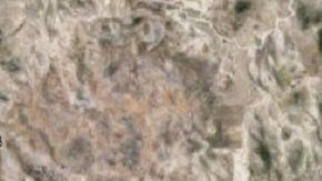 El Cártel de Noreste busca controlar la ciudad de Monterrey, Nuevo León.