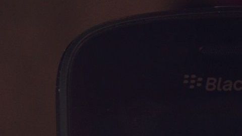 El Tribunal ordenó la entrega de $80 millones de ganancias de este negocio redondo, así como activos específicamente identificados.