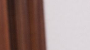 cervical-2441707_1280