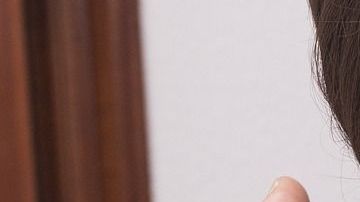 cervical-2441707_1280