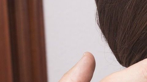 cervical-2441707_1280