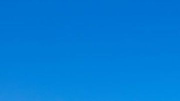 El avión desaparecido es un Bombardier Challenger 601, su matrícula es N601VH y opera para la empresa TVPX Trust Services.