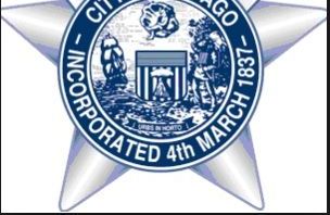 La policía investiga un incidente que tuvo lugar en el barrio de Lincoln Park en el que una mujer de 31 años recibió un disparo en medio de una discusión con un grupo de hombres.