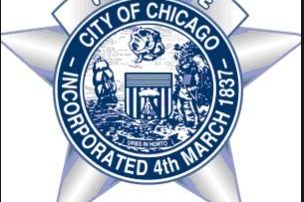 La policía investiga un incidente que tuvo lugar en el barrio de Lincoln Park en el que una mujer de 31 años recibió un disparo en medio de una discusión con un grupo de hombres.