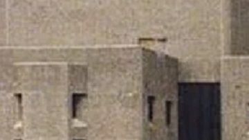 Guzmán Loera está encerrado en la MCC de Manhattan desde 2017.