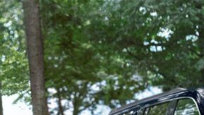 La más utilizada cada año.