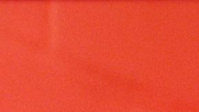 Raúl Castillo interpreta a El Chicano.