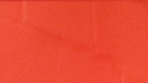 Raúl Castillo interpreta a El Chicano.