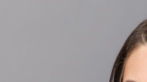 Jacqie y Chiquis Rivera