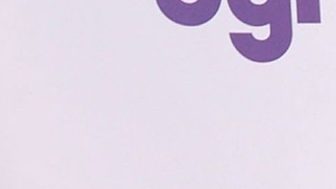 Chiquis Rivera y Jenni Rivera