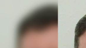 Christopher Price es el tercer preso ejecutado en Alabama en lo que va de 2019.