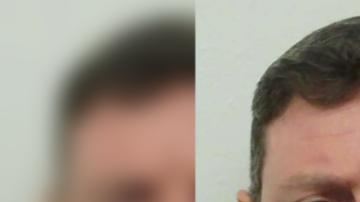 Christopher Price es el tercer preso ejecutado en Alabama en lo que va de 2019.