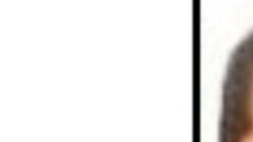 Nemesio Oseguera "El Mencho", líder del CJNG.