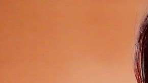 La Patrulla Fronteriza asesinó a Claudia Gómez después de que ella cruzara el río Bravo.