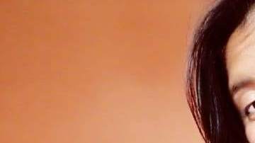 La Patrulla Fronteriza asesinó a Claudia Gómez después de que ella cruzara el río Bravo.