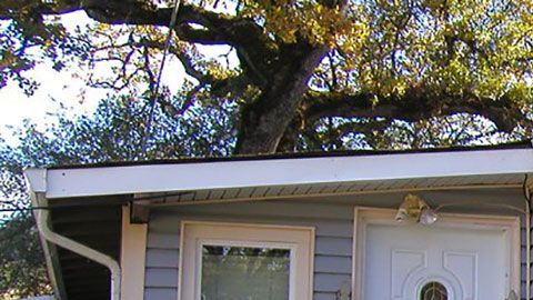 El ingreso promedio por hogar de esta ciudad es de  tan sólo $27,034 dólares.