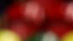 Katie Boulter se retiró de Roland Garros argumentado dolores en la espalda