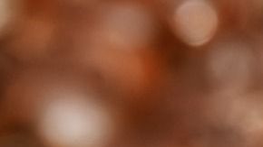 Un beneficio más de tomar café.