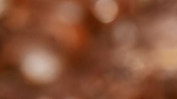 Un beneficio más de tomar café.