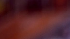 Javier "Chicharito" Hernández explotó durante una entrevista con Fox Sports