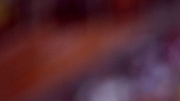 Javier "Chicharito" Hernández explotó durante una entrevista con Fox Sports