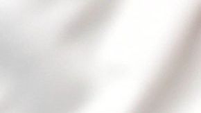 Emilio Lozoya, exdirector de Pemex.