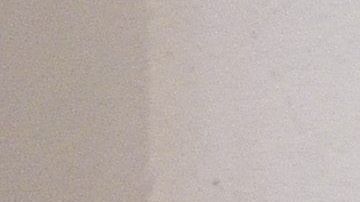 La Iglesia Católica pidió a los legisladores de California que respeten el derecho a la libertad religiosa.