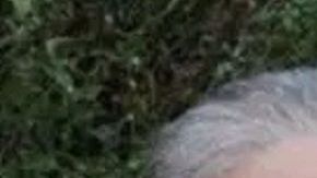 Doña Consuelo, madre de "El Chapo" Guzmán, es una de las más conocidas en México.