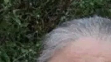 Doña Consuelo, madre de "El Chapo" Guzmán, es una de las más conocidas en México.