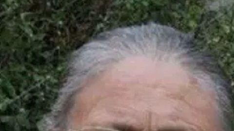 Doña Consuelo, madre de "El Chapo" Guzmán, es una de las más conocidas en México.