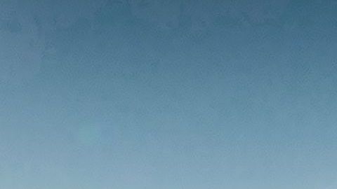 Imagen digital de la parte superior del museo.