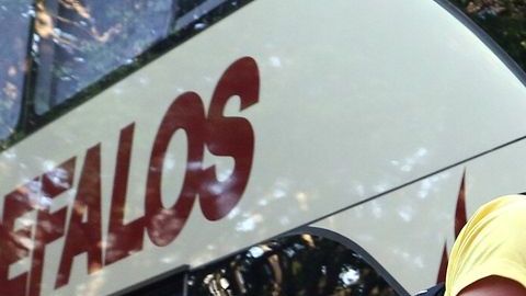 La lista de transferibles en el Cruz Azul se sigue ampliando