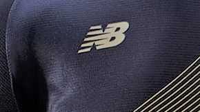 El detalle del que puede ser el uniforme más bonito de toda la Copa Oro.