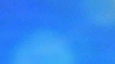 Cristian Castro habló de Juan Gabriel