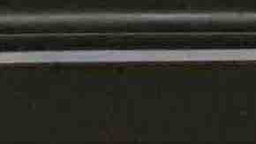 El estadio Wrigley Field la casa de los Cachorros de Chicago. (Javier Quiroz / La Raza)