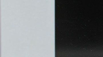 Analiza muy bien los cobros y rendimientos que te da tu tarjeta, pues podría haber mejores opciones.